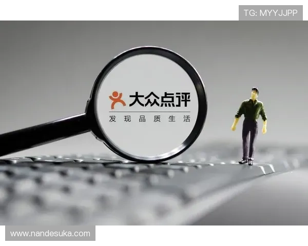 凯发体育官网平台登录网址推荐，帮助玩家快速找到官方登录入口保障账号安全