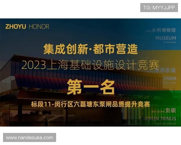 凯发k8国际娱乐大厅高效的客户服务体系确保玩家问题快速解决方案