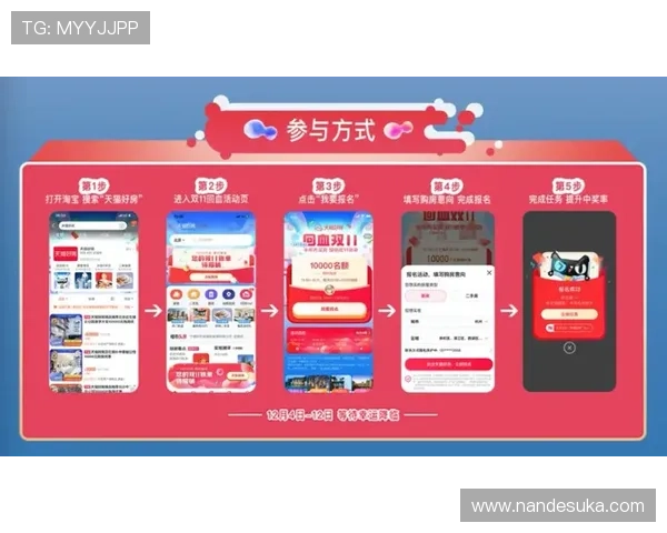 K8亚娱平台最新优惠活动与福利礼包详细介绍助力玩家轻松获利