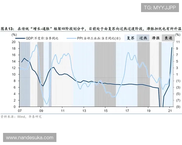 K8搏天堂最新安全措施与隐私保护政策,保障每位玩家的资金与个人信息安全
