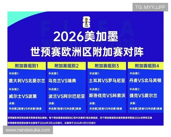 世界杯瑞典对阵突尼斯的首发阵容详细分析与赛前预测指南